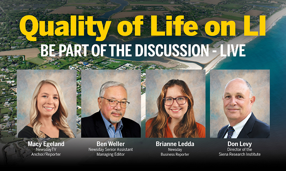 Dangerous Roads Discussion Registration