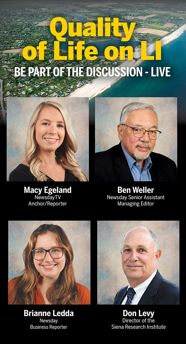 Dangerous Roads Discussion Registration