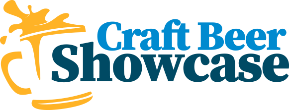 Craft Beer Showcase